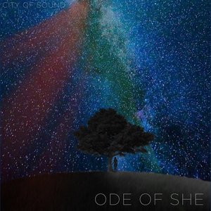 Ode of She - Single