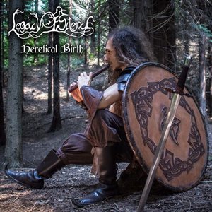 Heretical Birth