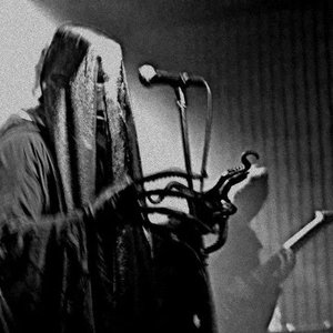 Portal のアバター