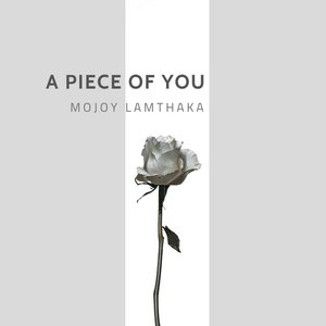 A Piece of You