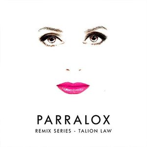 Remix Series - Talion Law