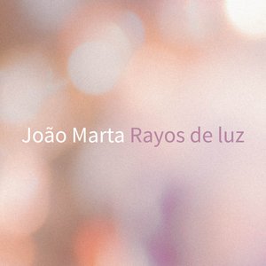 Rayos de luz