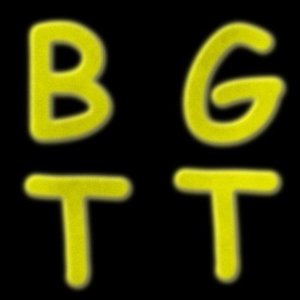 Avatar for Black Gold & Texas T