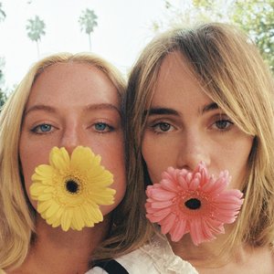 Avatar for Ashe, Suki Waterhouse