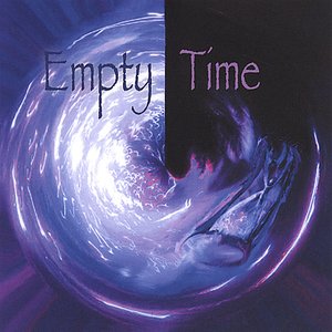 Empty Time