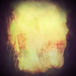 The Redemption of Nameless
