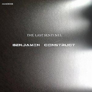 The Last Sentinel
