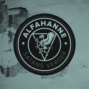 Satans verser - Single