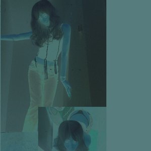 SuperBad - Single