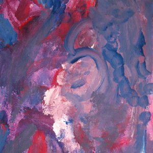 Dystopian Rhythms and Daydreams