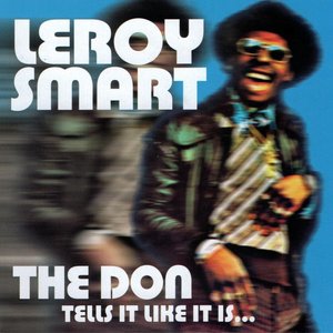 The Don Tells It Like It Is...
