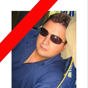 Avatar for BandaSom