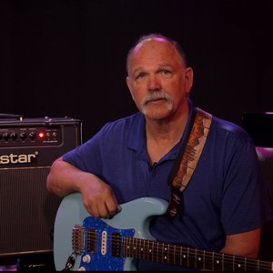 Ray Brimhall 的头像