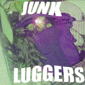 Junkluggers