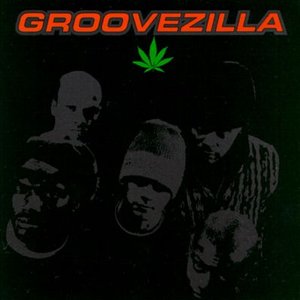 Avatar for Groovezilla