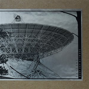 Deep Sky Network