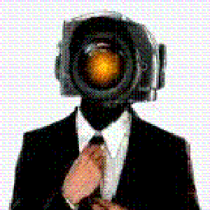 Avatar for Da Hipster