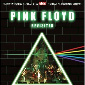 Pink Floyd Revisited / Greatest Hits Live