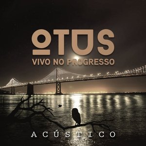 Vivo no Progresso (Acústico)