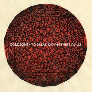To Break Down These Walls