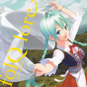 FolQ-Lore