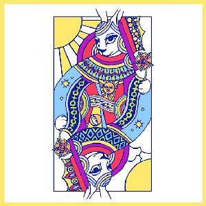 Rabbit Single