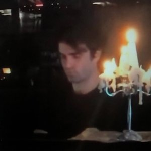 Avatar for Pablo Altar