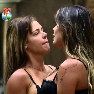A Fazenda 6 için avatar