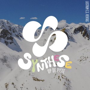 Op De Piste - Single (feat. Olaf Hoorneman, Paul Boersen & Noelle Koot) - Single
