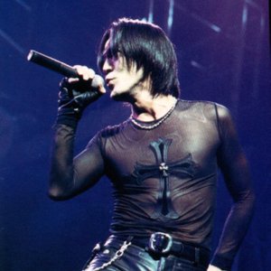 BOøWY music, videos, stats, and photos | Last.fm BOøWY music, videos, stats, and photos | Last.fm