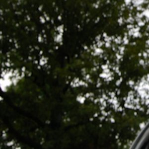 A Badly Recorded Out Of Tune Demo, soon to be deleted after better version