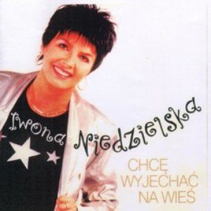 Chcę wyjechać na wieś