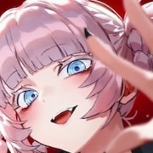Avatar for Weeb Like Me