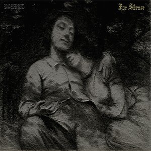 For Silence