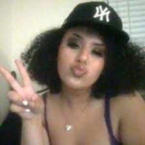 Avatar for eshq