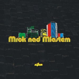 Image for 'Mrok Nad Miastem Bootleg'