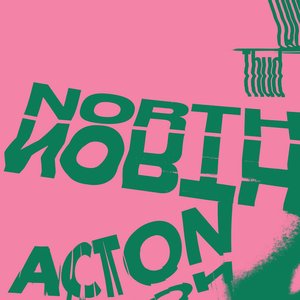 North Acton