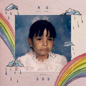 Sad on Saturday