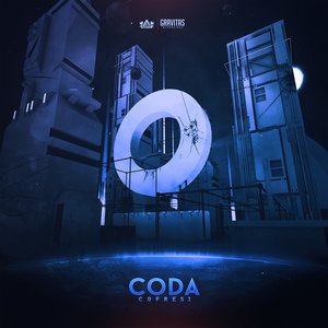 Coda