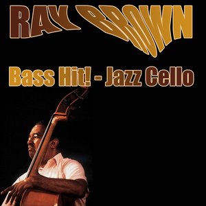 Bass Hit! - Jazz Cello