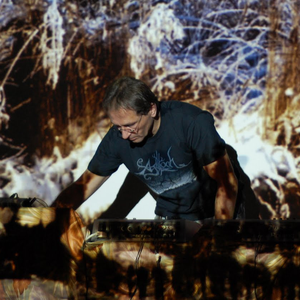 Mathias Grassow photo provided by Last.fm