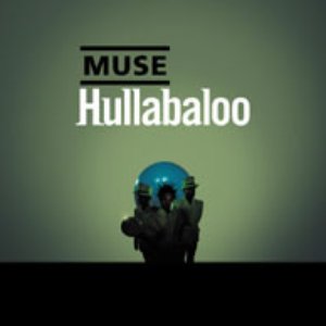 Muse - Hullabaloo CD2 - Zortam Music