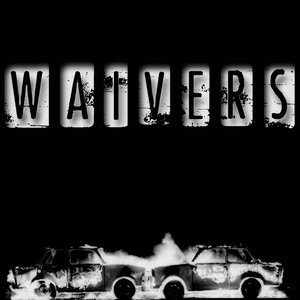 Waivers