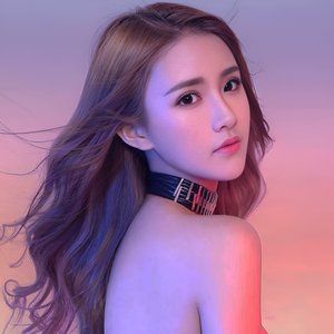 阿涵 的头像