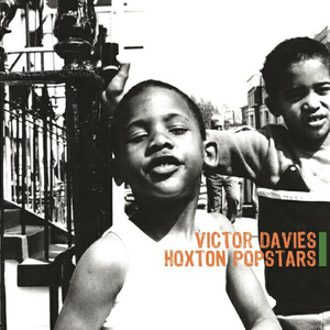 Hoxton Popstars cover