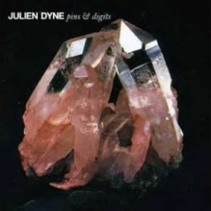 Julien Dyne feat. Mara TK のアバター