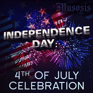 Independence Day: 4th of July Celebration