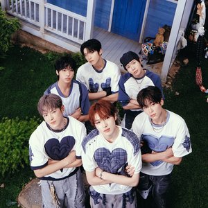Avatar for NCT WISHﾠﾠ