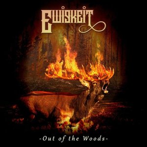 Out of the Woods