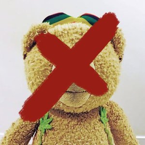 阿良良木健 のアバター